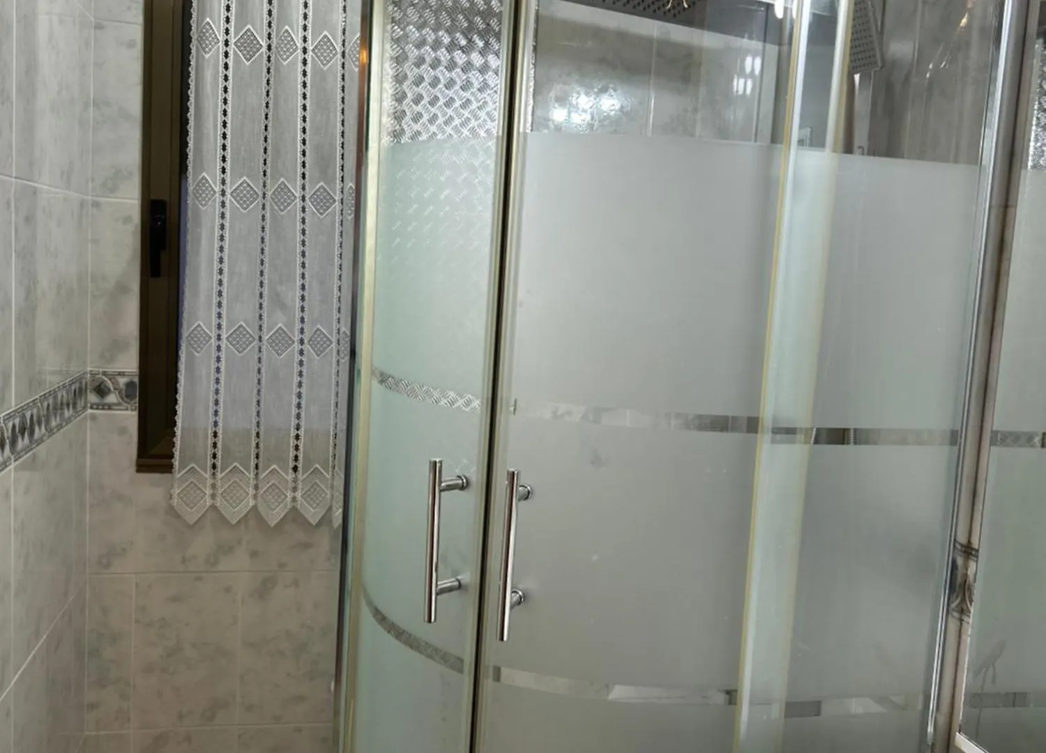 Centrico Tu Hogar En Bilbao Apartment Barakaldo