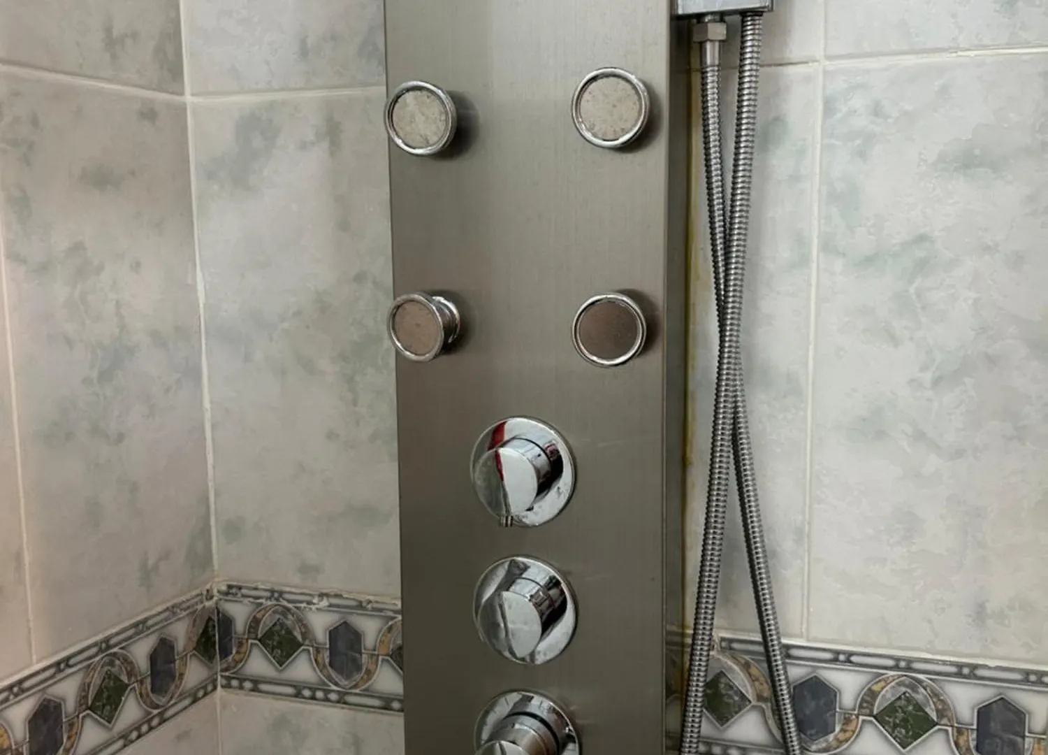 Centrico Tu Hogar En Bilbao Apartment Barakaldo 0*,  Spain